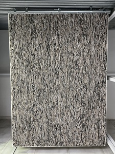 MODERN HAND LOOM Tapis turcs produits par Goldenmoon Tapis personnalisables écologiques Grand ensemble de tapis de salon TURKIYE - Product Image 5