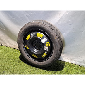 Rueda Original PEUGEOT Serie 208 1309 C2SSWL 28 AR1 EB2-HMZ-HM01 (12>19) - Product Image 2