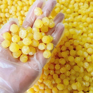 100% เมล็ดบัวแบบดั้งเดิมจากเมล็ดบัวบริสุทธิ์น้ำตาลต่ำคุณภาพพรีเมี่ยม - Product Image 3