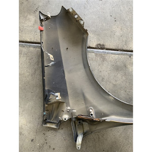 GARDES-BOUE AVANT GAUCHE FIAT Grande Punto 1ère Série 6000630350 (05>08) - Product Image 6
