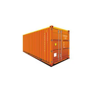 SP container air freight cargo express post shipping door to door China to USA Canada UK Spain FBA shipping container service