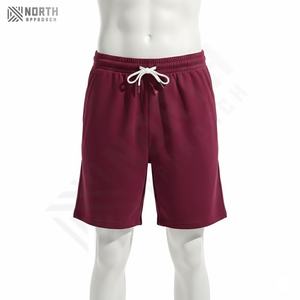 Tie Dye <b>Short</b> 2025 Best Selling Men's Graphic <b>Shorts</b> Custom Logo Wholesale Workout <b>Jogger</b> <b>Shorts</b> With Customized Pecking Oem Men - Product Image 1