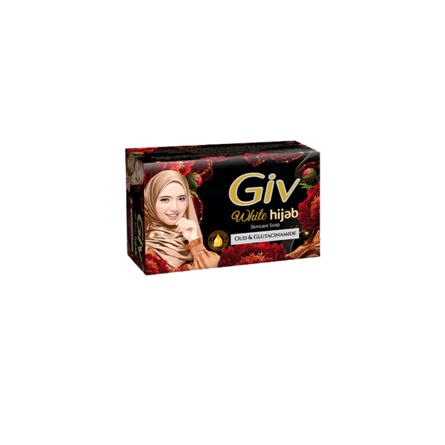 liposomal glutathione benefits toxins Liposomal Glutathione Supplement
