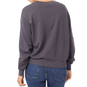 Sudaderas de Fabricante Pakistaní, Personalizadas, con Estampado 3D, para Mujer, con Capucha, Forradas en Algodón 100%, para Personas con Sobrepeso - Product Image 2