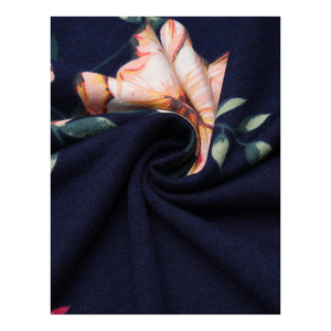 เสื้อกล้ามสำหรับผู้ชายผ้าซับลิเมชั่นป้องกันรอยยับน้ำหนักเบาปรับได้ - Product Image 5