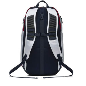 Custom logo Waterproof Laptop Backpack <b>Anti</b> <b>Theft</b> Casual Sport Travel School <b>Bags</b> Laptop Backpacks Reflective Tape Daily Life - Product Image 4