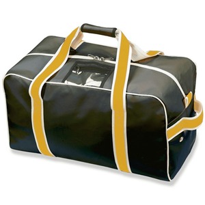 Nouveaux sacs professionnels personnalisés pour joueurs de hockey sur glace pour le sport Fournisseur en gros Sacs de hockey sur glace - Product Image 5