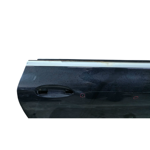 PORTA ANTERIORE DESTRA MERCEDES Classe E Cabrio (A238) A2387227000 (17>) - Product Image 6