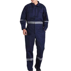 Tendance de combinaison de sécurité durable durable disponible en prix de gros meilleure fabrication nouvelle combinaison de sécurité tendance - Product Image 1