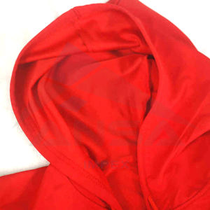 New Style Tracksuit Men Sport <b>Running</b> Sets Autumn Set Outdoor Sportswear Jogging Sport Suit Sweat SuitTracksuit - Product Image 5