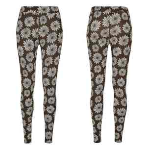 เลกกิ้งออกกำลังกายแบบแนบเนื้อสำหรับผู้หญิงเลกกิ้งออกกำลังกายเล่นกีฬารัดรูปเอวสูงงาน OEM ตามสั่ง - Product Image 6