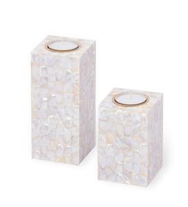 Lacquer <b>candle</b> stand competitive price lacquered <b>tea</b> <b>light</b> <b>candles</b> holder parties events centerpiece - Product Image 3