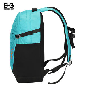 <span class=keywords><strong>Mochila</strong></span> <span class=keywords><strong>de</strong></span> Senderismo Unisex <span class=keywords><strong>de</strong></span> 27L <span class=keywords><strong>de</strong></span> Gran Capacidad, Diseño <span class=keywords><strong>de</strong></span> Correa <span class=keywords><strong>de</strong></span> Pecho Antivibración, Ideal para Trekking, Camping y Aventuras - Product Image 3