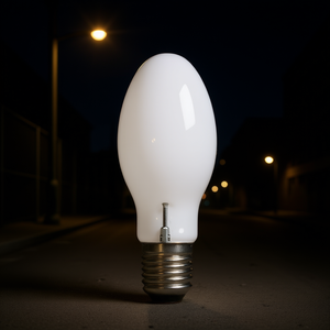 Lampe au sodium ellipsoïdale haute pression E40 400W - Product Image 3