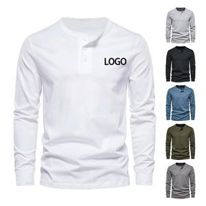 Nouvel arrivage de sweats pour hommes de haute qualité Sweat-shirts décontractés d'hiver Offre Spéciale pour hommes Sweat-shirt élégant et confortable - Product Image 1