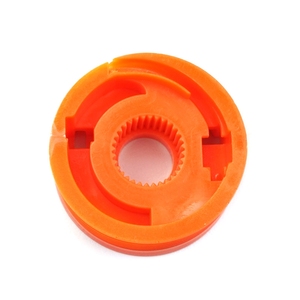 ชุดซ่อมลูกรอกกระจกหน้าต่าง BWR1168 สำหรับ MK2 Durango MK1 - Product Image 1