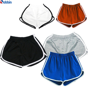 Premium Quality Solid Color <b>Women</b> <b>Shorts</b> <b>Women</b> Sexy <b>Board</b> <b>Shorts</b> Quick Dry <b>Shorts</b> For <b>Women</b> Unique Design <b>Women</b> <b>Shorts</b> - Product Image 1