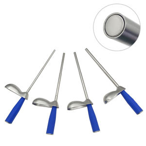 ชุดการปลูกถ่ายกระดูกและกระดูกเครื่องมือสำหรับการปลูกถ่ายกระดูกทรวงอก - Product Image 1