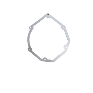 Z550 Compatible Transmission <b>Gasket</b> Ref 976625 - Product Image 1