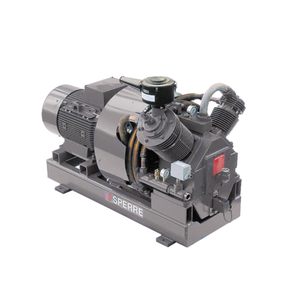 Sperre <b>Air</b> <b>Compressor</b> Spare <b>Parts</b> All Models Worldwide Marine <b>Compressor</b> Spare <b>Parts</b> - Product Image 1