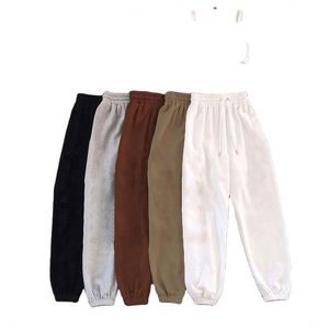 Venta al por mayor de las mujeres Activewear Suit Sports Bra Leggings 5 piezas Set de cintura alta Ropa de entrenamiento Gimnasio Fitness Yoga Conjuntos para las mujeres - Product Image 4