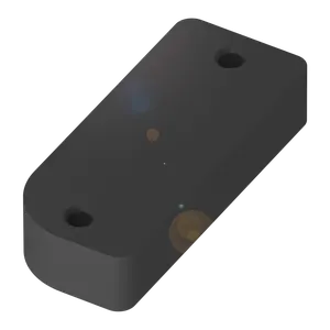 Soportes BALLUFF BAM030A - Product Image 1