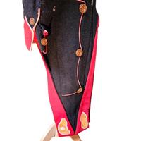 Veste d'infanterie Napoléon 1em personnalisé hommes britannique napoléonien uniforme manteau époque Reproduction veste 19e siècle redingote