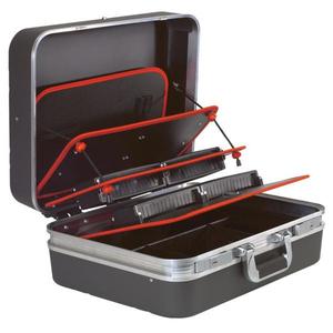 Maletas de Herramientas Facom para Técnicos, para Uso Profesional - Product Image 1