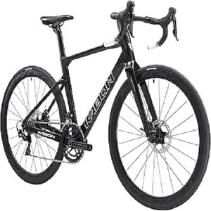 Bicicleta Eléctrica de Montaña con Cuadro de Aleación de Acero, 12 Velocidades, Frenos de Disco Hidráulicos, Espacio para Neumáticos de 32 mm, ORIGINAL - Product Image 1