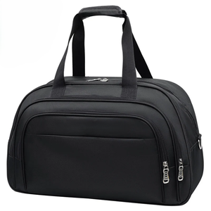 Bolsa deportiva de viaje grande de lujo resistente superventas, bolsa de lona impermeable personalizada, bolsa de lona más vendida para viajes y Deporte - Product Image 5