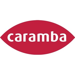 CARAMBA 500 ml Spray Dégrippant Actif pour la Rouille - Outil de Nettoyage Industriel - Product Image 2