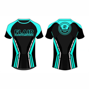 Ensembles d'uniformes de maillots de football confortables et respirants de meilleure qualité au design personnalisé Service OEM pour les jeunes joueurs de sexe masculin Coupe automatisée - Product Image 5