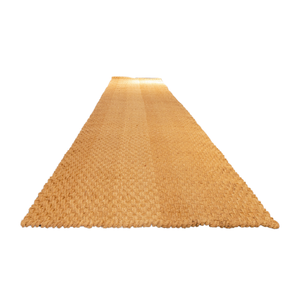 Flame Retardant Anti-Bacteria Sustainable Woven Handmade Oriental Plaid Coconut Coir <b>Mat</b> High Quality for <b>Outdoor</b> Paving Factory - Product Image 1