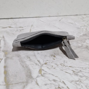 Pochette en cuir véritable de Style Preppy pour femmes sac à main Vintage sac à main avec tendance de la mode nouveau Style sac en cuir véritable - Product Image 3