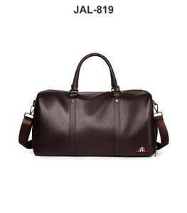 <b>Travel</b> <b>Bag</b> Duffel <b>Bag</b> with <b>Shoe</b> Large Capacity Compartment Sport Gym <b>Travel</b> Waterproof OEM ODM Customized <b>Travel</b> <b>Bag</b> - Product Image 6