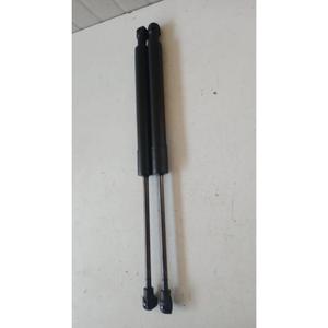 Bouchon de capot arrière PEUGEOT 2008 1ère Série (13>) 9678317180 YHX - Product Image 3