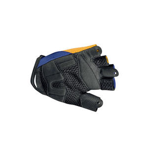 Gants de cyclisme anti-froissement Qualité supérieure Vêtements décontractés Offre Spéciale Dernière conception Vente chaude Gants de cyclisme avec logo personnalisé/couleur - Product Image 5