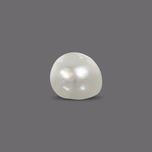 Perles de Basra 2,51 carats, perles en vrac - Product Image 1
