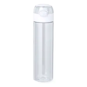 Tanely Borraccia in Plastica per Bevande - Product Image 4