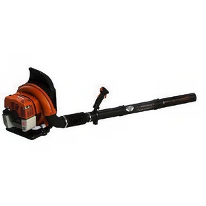 DAEWO0 DABL7600 Souffleur professionnel haute performance modèle 700139 - Product Image 1