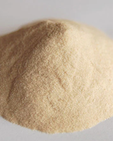 ACHETER DE LA POUDRE D'AGAR-AGAR PURE MEILLEUR PRIX ET LIVRAISON RAPIDE