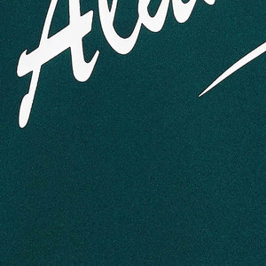 Chaqueta universitaria de cuero de lujo de calidad superior para mujer, estilo callejero de Letterman, venta al por mayor, chaqueta de invierno para mujer - Product Image 6