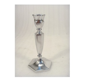 Unique Design <b>Candlestick</b> <b>Holder</b> - Product Image 1