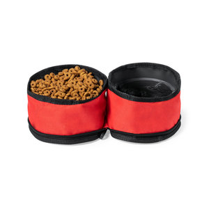 Cuenco plegable Productos para mascotas Artículos sostenibles - Product Image 4