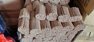 Dhoop Incense From Vietnam High Quality Agarbatti with Sandalwood & Lavender Scent Pack Type Religious Use Best Price Burn Time - Product Image 5