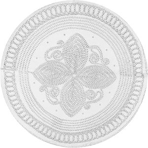 Moda Taqiyah Skull sombreros transpirables clásico omaní musulmanes gorras bordado islámico Logo impreso elegante caballeros Masjid sombreros gorras - Product Image 3