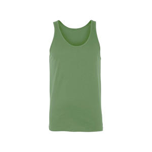 Correr Yoga Secado rápido A prueba de viento Transpirable Al Aire Libre Chaleco sin mangas para mujer - Product Image 3