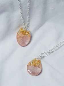 Unique Handcrafted Durable Rectangle Shape Buffalo Bone <b>Photo</b> <b>Frame</b> Real Flower <b>Frame</b> Modern Style HF Industries for Holiday - Product Image 2