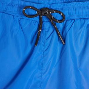 Pantalones Cortos Deportivos para Hombre, Nuevo Modelo, Alta Calidad, Logotipo Personalizado, Diseño Sólido, Estilo Casual, Bolsillos, Precio Bajo al por Mayor - Product Image 4