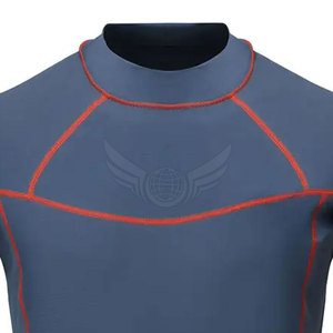 Service OEM Qualité supérieure Couleur unie MMA Protège-éruptions style unique Utilisation en extérieur - Product Image 4